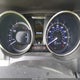KMHEC4A48BA015084 2011 Hyundai Sonata Hybrid auction photo thumbnail 7