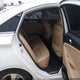 KMHEC4A48BA015084 2011 Hyundai Sonata Hybrid auction photo thumbnail 8