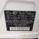 KMHEC4A48BA015084 2011 Hyundai Sonata Hybrid auction photo thumbnail 9