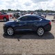 2G1125S33J9130776 2018 Chevrolet Impala 2Lz auction photo thumbnail 14