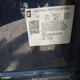 2G1125S33J9130776 2018 Chevrolet Impala 2Lz auction photo thumbnail 9