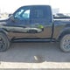 1C6RR7LGXRS129693 2024 Ram 1500 Classic Warlock 4X4 5'7 Box auction photo thumbnail 15