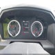 1C6RR7LGXRS129693 2024 Ram 1500 Classic Warlock 4X4 5'7 Box auction photo thumbnail 7