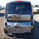 KNDJX3AE1J7026479 2018 Kia Soul Ev + auction photo thumbnail 17