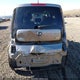 KNDJX3AE1J7026479 2018 Kia Soul Ev + auction photo thumbnail 6