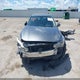 1N4BL4BV8LC264592 2020 Nissan Altima S Fwd auction photo thumbnail 13
