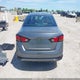 1N4BL4BV8LC264592 2020 Nissan Altima S Fwd auction photo thumbnail 17