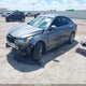 1N4BL4BV8LC264592 2020 Nissan Altima S Fwd auction photo thumbnail 2