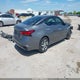 1N4BL4BV8LC264592 2020 Nissan Altima S Fwd auction photo thumbnail 4