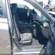 1N4BL4BV8LC264592 2020 Nissan Altima S Fwd auction photo thumbnail 5