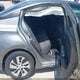 1N4BL4BV8LC264592 2020 Nissan Altima S Fwd auction photo thumbnail 8