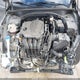 5NMS64AJ9NH399486 2022 Hyundai Santa Fe Xrt auction photo thumbnail 10