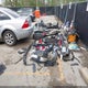 5NMS64AJ9NH399486 2022 Hyundai Santa Fe Xrt auction photo thumbnail 12