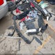 5NMS64AJ9NH399486 2022 Hyundai Santa Fe Xrt auction photo thumbnail 18