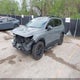 5NMS64AJ9NH399486 2022 Hyundai Santa Fe Xrt auction photo thumbnail 2