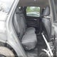 5NMS64AJ9NH399486 2022 Hyundai Santa Fe Xrt auction photo thumbnail 8