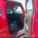 5GTDN13E978114261 2007 Hummer H3 Suv auction photo thumbnail 5