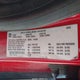 5GTDN13E978114261 2007 Hummer H3 Suv auction photo thumbnail 9