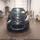 5NPDH4AE4GH786135 2016 Hyundai Elantra Se auction photo thumbnail 12