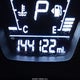5NPDH4AE4GH786135 2016 Hyundai Elantra Se auction photo thumbnail 15