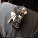 5NPDH4AE4GH786135 2016 Hyundai Elantra Se auction photo thumbnail 11