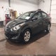 5NPDH4AE4GH786135 2016 Hyundai Elantra Se auction photo thumbnail 2