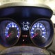 5NPDH4AE4GH786135 2016 Hyundai Elantra Se auction photo thumbnail 7