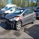 5NPDH4AE5CH097411 2012 Hyundai Elantra Limited auction photo thumbnail 2
