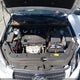 JTMZD33V985088582 2008 Toyota Rav4 auction photo thumbnail 10