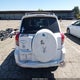 JTMZD33V985088582 2008 Toyota Rav4 auction photo thumbnail 16