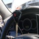 JTMZD33V985088582 2008 Toyota Rav4 auction photo thumbnail 11