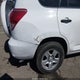 JTMZD33V985088582 2008 Toyota Rav4 auction photo thumbnail 17