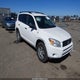 JTMZD33V985088582 2008 Toyota Rav4 auction photo thumbnail 1