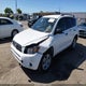 JTMZD33V985088582 2008 Toyota Rav4 auction photo thumbnail 2