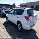JTMZD33V985088582 2008 Toyota Rav4 auction photo thumbnail 3