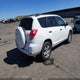 JTMZD33V985088582 2008 Toyota Rav4 auction photo thumbnail 4