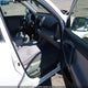 JTMZD33V985088582 2008 Toyota Rav4 auction photo thumbnail 5