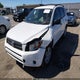 JTMZD33V985088582 2008 Toyota Rav4 auction photo thumbnail 6