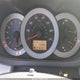 JTMZD33V985088582 2008 Toyota Rav4 auction photo thumbnail 7