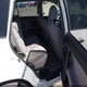JTMZD33V985088582 2008 Toyota Rav4 auction photo thumbnail 8