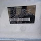 JTMZD33V985088582 2008 Toyota Rav4 auction photo thumbnail 9