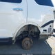 1FM5K7D85DGB84160 2013 Ford Explorer Xlt auction photo thumbnail 13