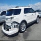 1FM5K7D85DGB84160 2013 Ford Explorer Xlt auction photo thumbnail 4