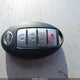 5N1BA0NF8EN608549 2014 Nissan Armada Platinum auction photo thumbnail 11