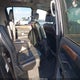 5N1BA0NF8EN608549 2014 Nissan Armada Platinum auction photo thumbnail 8