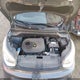 KNDJX3A57E7048301 2014 Kia Soul ! auction photo thumbnail 10