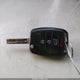 KNDJX3A57E7048301 2014 Kia Soul ! auction photo thumbnail 11