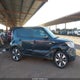 KNDJX3A57E7048301 2014 Kia Soul ! auction photo thumbnail 12