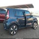 KNDJX3A57E7048301 2014 Kia Soul ! auction photo thumbnail 13