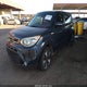 KNDJX3A57E7048301 2014 Kia Soul ! auction photo thumbnail 2